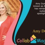 Amy Duncan