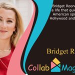bridget rooney