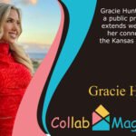 Gracie Hunt