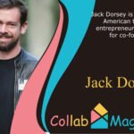 Jack Dorsey