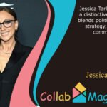 Jessica Tarlov
