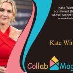 Kate Winslet