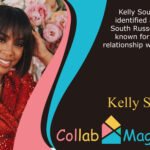 Kelly South