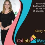 Kirsty McCabe