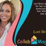 Lori Brice