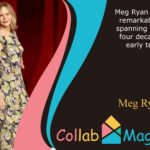 Meg Ryan