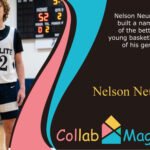Nelson Neumann