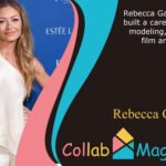 Rebecca Gayheart