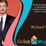 Richard Madden