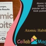 Atomic Habits