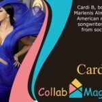 Cardi B