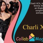 Charli XCX