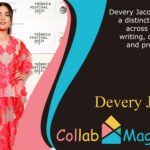 Devery Jacobs