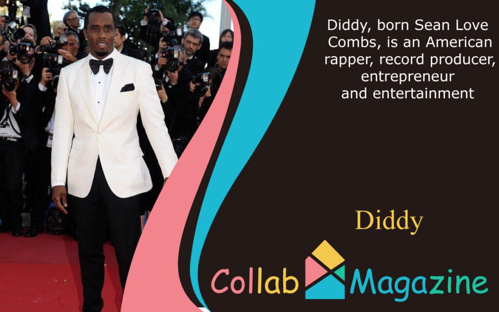 Diddy