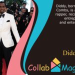 Diddy