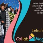 Jaden Smith