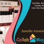Jennifer Aniston LolaVie