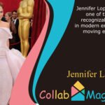 Jennifer Lopez
