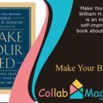 Make Your Bed