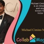 Michael Cimino Net Worth