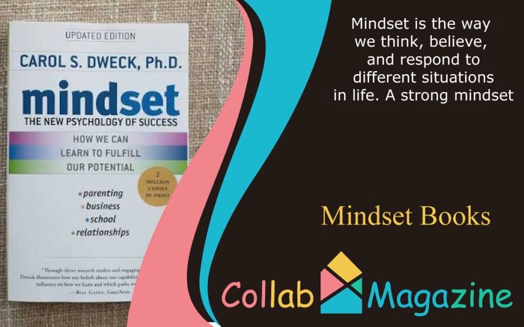 Mindset