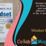 Mindset