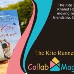 The Kite Runner