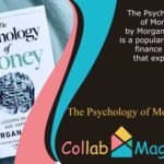 The Psychology of Money