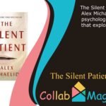 The Silent Patient