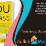 You Are a Badass